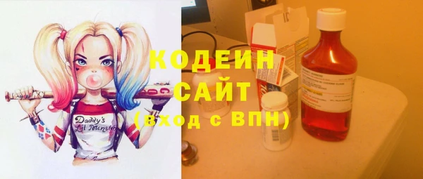 дживик Баксан