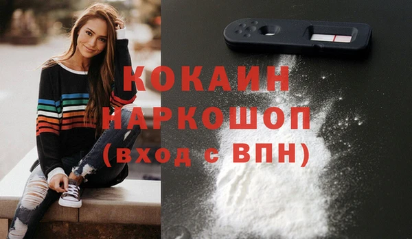 дживик Баксан