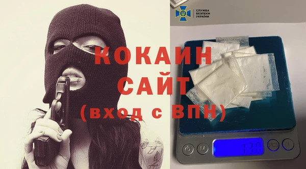 дживик Баксан